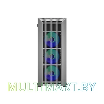 Корпус DeepCool CL500 4F (R-CL500-BKNMA4N-A-1) картинка 2
